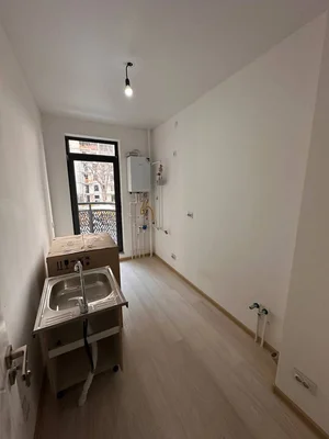 Фото 2 1-комн. квартира в Авиасозлар