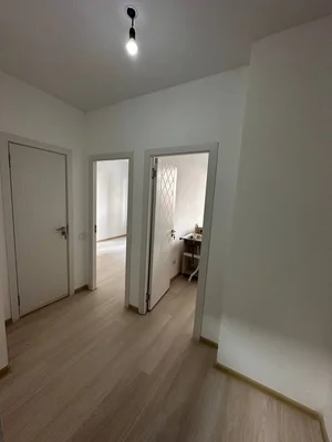 Фото 3 1-комн. квартира в Авиасозлар