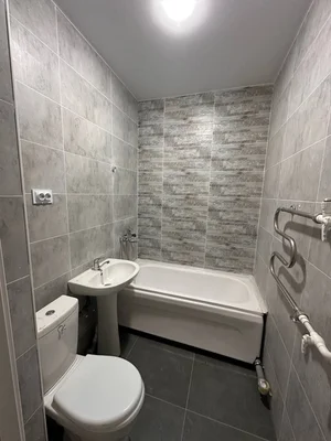 Фото 4 1-комн. квартира в Авиасозлар