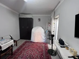 Фото 2 1-комн. квартира в Мирзо-Улугбекском районе