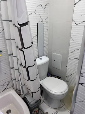 Фото 5 1-комн. квартира в Мирзо-Улугбекском районе