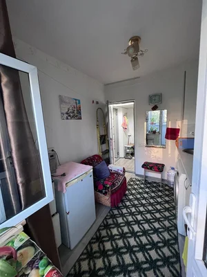 Фото 6 1-комн. квартира в Мирзо-Улугбекском районе