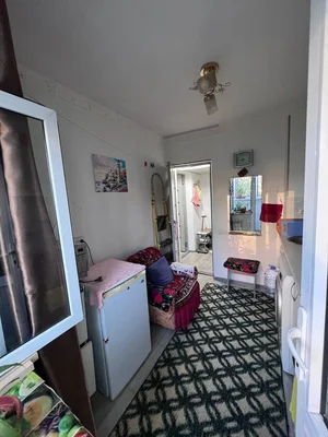 Фото 8 1-комн. квартира в Мирзо-Улугбекском районе