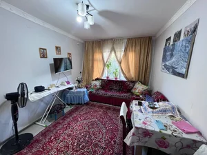 Фото 9 1-комн. квартира в Мирзо-Улугбекском районе