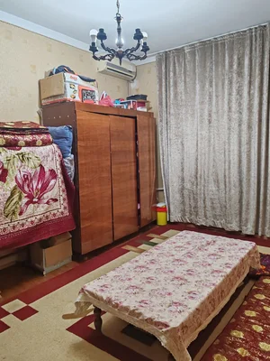 Фото 3 1-комн. квартира в Яшнабадском районе