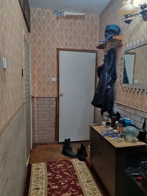 Фото 6 1-комн. квартира в Яшнабадском районе