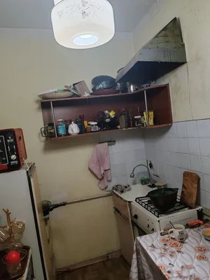 Фото 8 1-комн. квартира в Яшнабадском районе