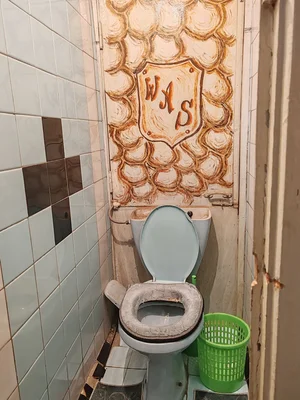 Фото 9 1-комн. квартира в Яшнабадском районе