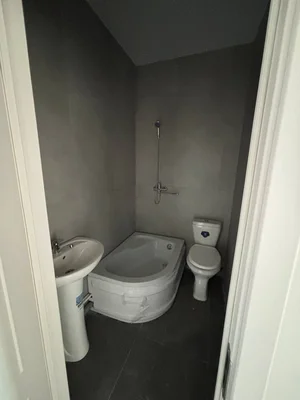 Фото 4 1-комн. квартира в Яшнабадском районе