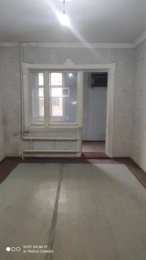 Фото 8 1-комн. квартира в Мирзо-Улугбекском районе