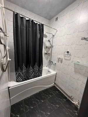 Фото 3 1-комн. квартира в Мирзо-Улугбекском районе