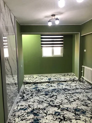 Фото 5 2-комн. квартира в Яшнабадском районе