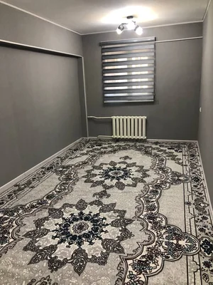 Фото 7 2-комн. квартира в Яшнабадском районе