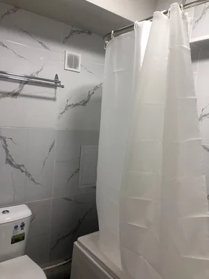 Фото 9 2-комн. квартира в Яшнабадском районе