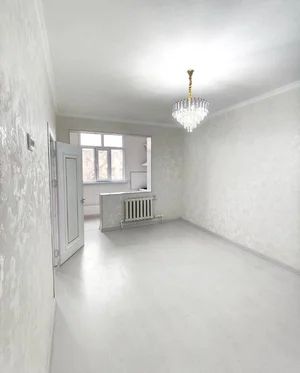 Фото 1 2-комн. квартира в Мирзо-Улугбекском районе