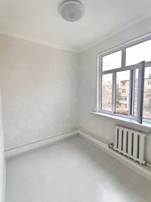 Фото 2 2-комн. квартира в Мирзо-Улугбекском районе