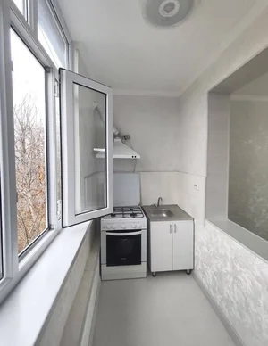 Фото 3 2-комн. квартира в Мирзо-Улугбекском районе