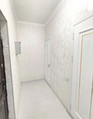 Фото 5 2-комн. квартира в Мирзо-Улугбекском районе