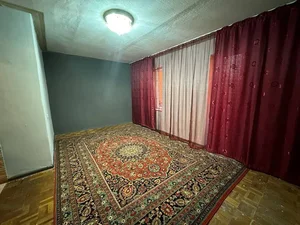 Фото 1 1-комн. квартира в Яшнабадском районе