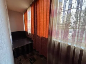 Фото 6 1-комн. квартира в Яшнабадском районе