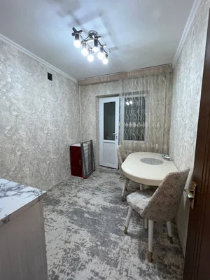 Фото 7 Квартира в Мирзо-Улугбекском районе