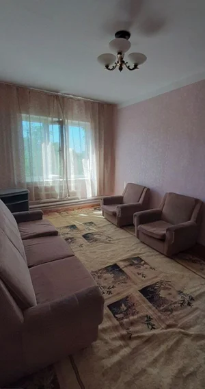 Фото 1 2-комн. квартира в Мирзо-Улугбекском районе