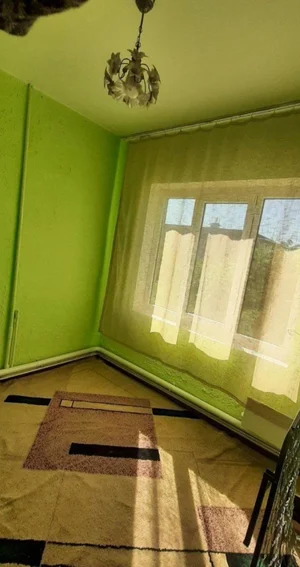 Фото 2 2-комн. квартира в Мирзо-Улугбекском районе