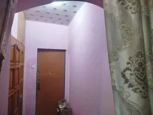 Фото 3 2-комн. квартира в Авиасозлар