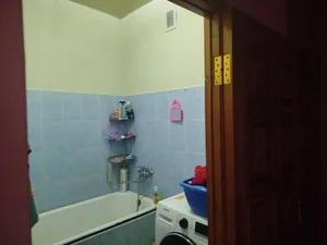 Фото 4 2-комн. квартира в Авиасозлар