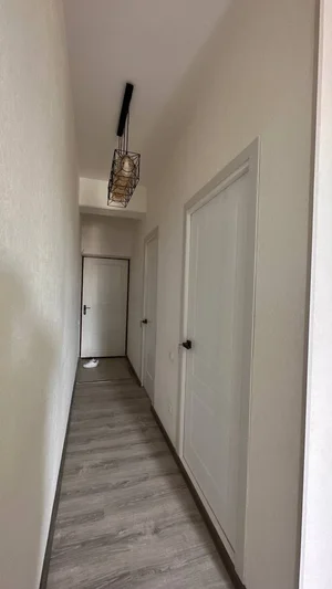 Фото 2 2-комн. квартира в Мирзо-Улугбекском районе