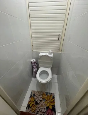 Фото 4 1-комн. квартира в Мирзо-Улугбекском районе