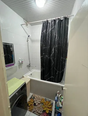 Фото 5 1-комн. квартира в Мирзо-Улугбекском районе