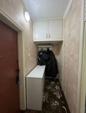 Фото 6 1-комн. квартира в Мирзо-Улугбекском районе