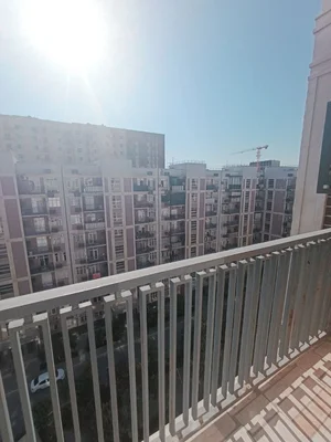 Фото 3 1-комн. квартира в Ассалом Сохил