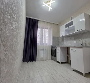 Фото 2 1-комн. квартира в Мирзо-Улугбекском районе