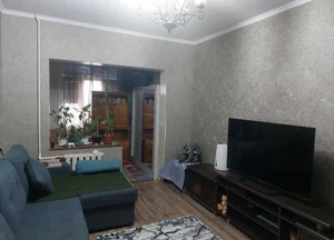 Фото 3 1-комн. квартира в Тузель-2