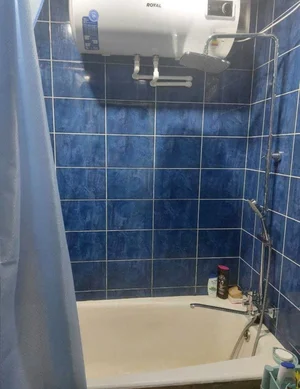 Фото 4 1-комн. квартира в Тузель-2