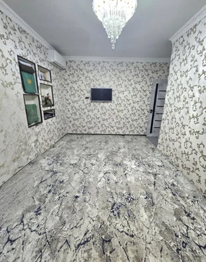 Фото 2 2-комн. квартира в Мирзо-Улугбекском районе