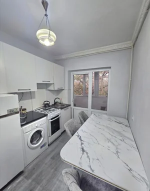 Фото 4 2-комн. квартира в Мирзо-Улугбекском районе