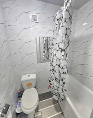 Фото 6 2-комн. квартира в Мирзо-Улугбекском районе