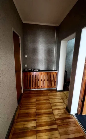 Фото 5 1-комн. квартира в Мирзо-Улугбекском районе