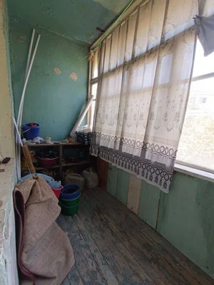 Фото 4 Квартира в Мирзо-Улугбекском районе