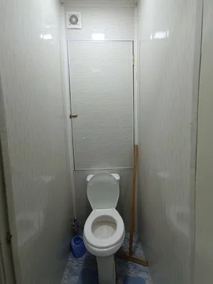 Фото 6 Квартира в Мирзо-Улугбекском районе