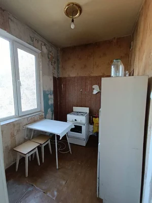 Фото 7 Квартира в Мирзо-Улугбекском районе