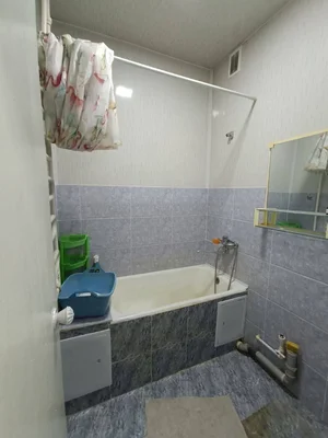 Фото 8 Квартира в Мирзо-Улугбекском районе