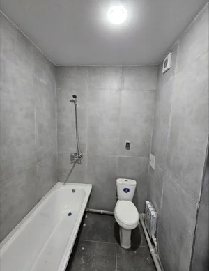 Фото 7 1-комн. квартира в Ассалом Сохил