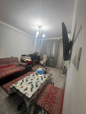 Фото 2 2-комн. квартира в Авиасозлар-4