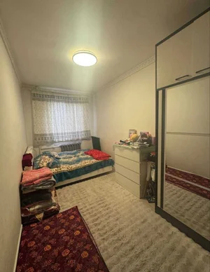 Фото 3 2-комн. квартира в Авиасозлар-4