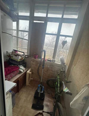 Фото 4 2-комн. квартира в Авиасозлар-4