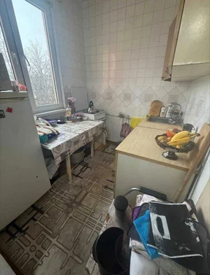 Фото 5 2-комн. квартира в Авиасозлар-4